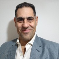 Hernán Herrera