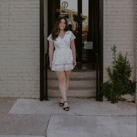 Kara Kneuper