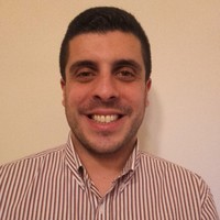 Pedro Maio