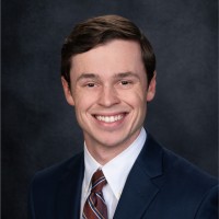 Parker Seale