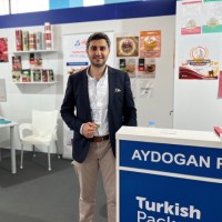 Sefa Aydoğan
