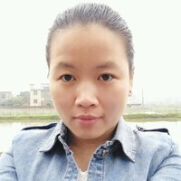 伍海辉