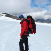 Dawa Chhiri sherpa