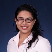 Jessenia M. Cruz-Robles