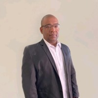Edmilson S. Santos