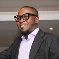 Oyewale Oketunji Aism