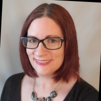 Rebecca Smith