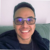 Everton Soares