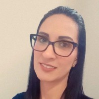 Daniele Karina De Simas