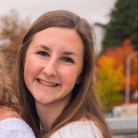 Abby Stevens