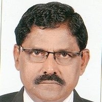Ashok Jadhav