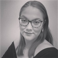 Brianna Brittain