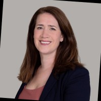 Heidi Jacobs