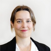 Cristina Alcaide Ibáñez
