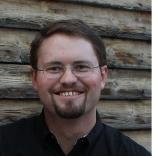 Wade C. Campbell