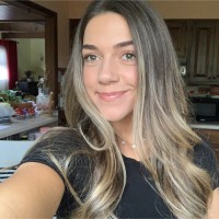 Anna Pawlowski