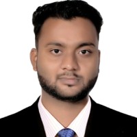Abdullah Ansari