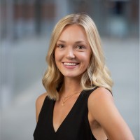 Élyse Fortier