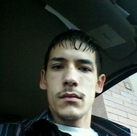 benjamin thompson