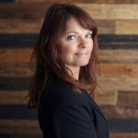 Catherine Campanaro