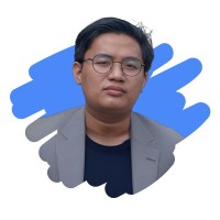 Yusril Adriansyah Putra