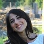 Aşkın Zeynep Tekeli