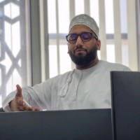 Adnan Al Kindy