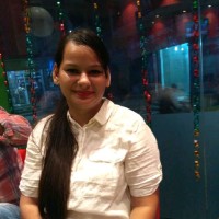Monika Singh