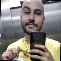Gabriel Mendonça
