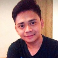 Davin Sjaa