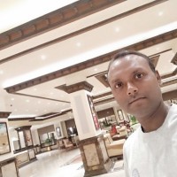 Anupam Jana