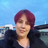 Elora Semal