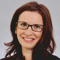 Prof. Dr. med. Nicola Buhlinger-Göpfarth