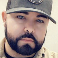 Alex Tejeda