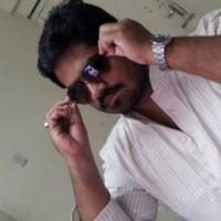 khalandar khan
