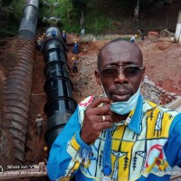 Valentin Beckos Kouambo