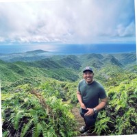 Jason Tsurumaki