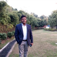 Prem Prakash