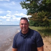 Steve Riffel