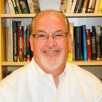 Andrew Perlmutter
