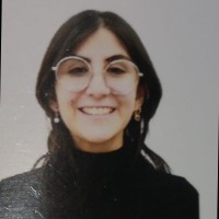 Ana Paola Isasi Alanís