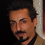 Alvise Curatola