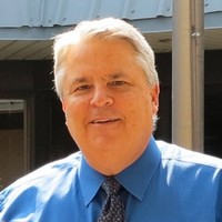 Allen Havins