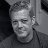 David Schnake