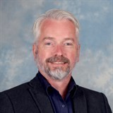 Robert Benson
