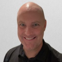Rob Ward