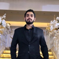 Mohamed Sadek