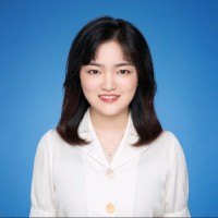 Raincy Cai