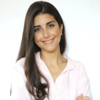 Hanan Kamel