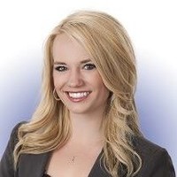 Rebecca Kitchen